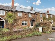 3 bedroom cottage for sale