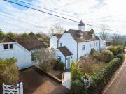 3 bedroom cottage for sale