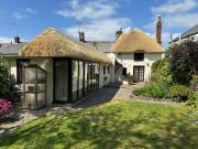 3 bedroom cottage for sale