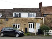 3 bedroom cottage for sale