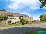 3 bedroom cottage for sale