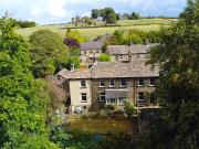 3 bedroom cottage for sale