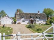 3 bedroom cottage for sale