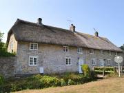 3 bedroom cottage for sale