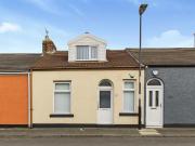 3 bedroom cottage for sale