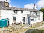 3 bedroom cottage for sale