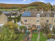 3 bedroom cottage for sale