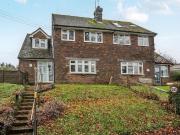 3 bedroom cottage for sale