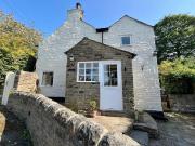 3 bedroom cottage for sale