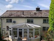 3 bedroom cottage for sale