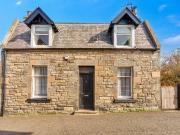 3 bedroom cottage for sale