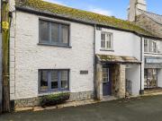 3 bedroom cottage for sale