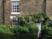 3 bedroom cottage for sale