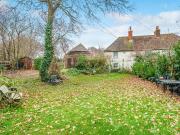 3 bedroom cottage for sale