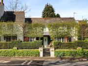 3 bedroom cottage for sale