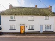 3 bedroom cottage for sale