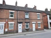 3 bedroom cottage for sale
