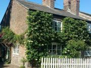 3 bedroom cottage for sale