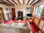 3 bedroom cottage for sale