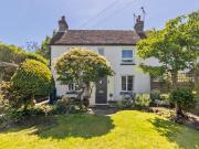 3 bedroom cottage for sale