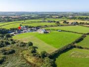 3 bedroom cottage for sale