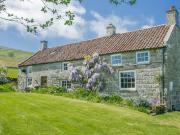 3 bedroom cottage for sale