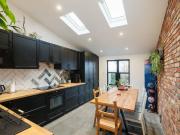 3 bedroom cottage for sale