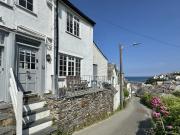 3 bedroom cottage for sale