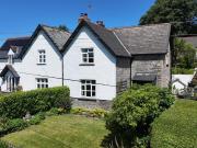 3 bedroom cottage for sale