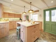 3 bedroom cottage for sale