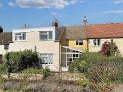 3 bedroom cottage for sale