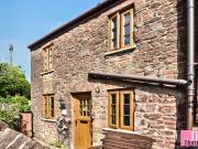 3 bedroom cottage for sale
