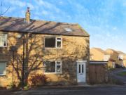 3 bedroom cottage for sale