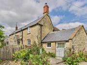 3 bedroom cottage for sale