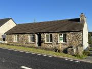 3 bedroom cottage for sale