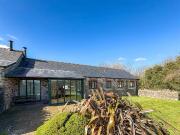 3 bedroom cottage for sale