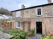 3 bedroom cottage for sale