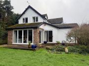 3 bedroom cottage for sale