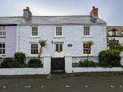 3 bedroom cottage for sale