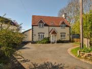 3 bedroom cottage for sale