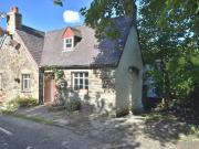 3 bedroom cottage for sale