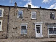 3 bedroom cottage for sale