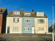 3 bedroom cottage for sale