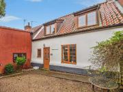 3 bedroom cottage for sale