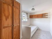 3 bedroom cottage for sale