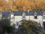 3 bedroom cottage for sale