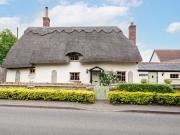 3 bedroom cottage for sale