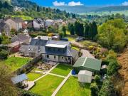 3 bedroom cottage for sale