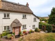 3 bedroom cottage for sale