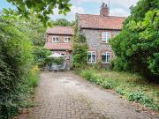 3 bedroom cottage for sale